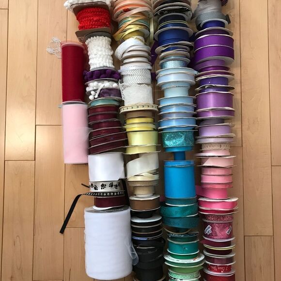 Mystery Craft Box! - Picture 5 of 8